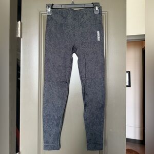 Adapt Seamless Leggings